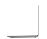 Lenovo IdeaPad 330-15ICH i5-83000H/8GB/SSD 256GB/GTX 1050M 4GB/15,6 - 1465519 - zdjęcie 5